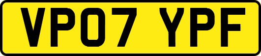VP07YPF