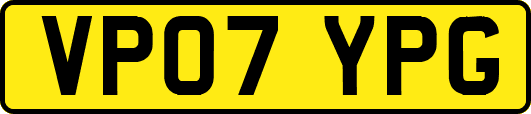 VP07YPG