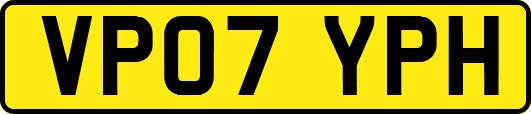 VP07YPH