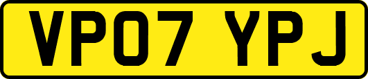 VP07YPJ