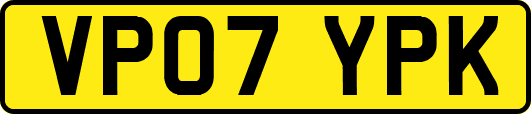 VP07YPK