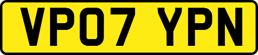 VP07YPN