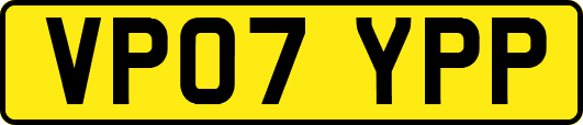 VP07YPP