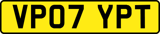 VP07YPT