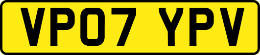 VP07YPV