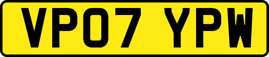 VP07YPW