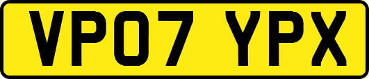 VP07YPX