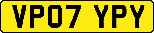 VP07YPY