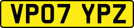 VP07YPZ