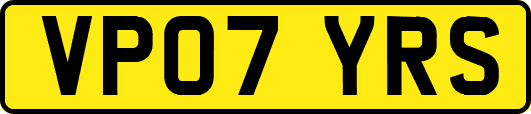 VP07YRS