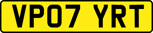 VP07YRT