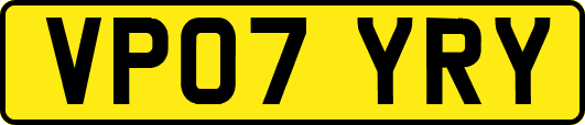 VP07YRY