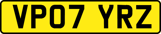 VP07YRZ