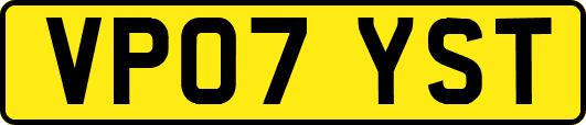 VP07YST