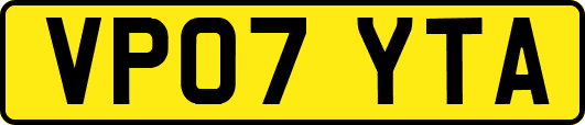 VP07YTA