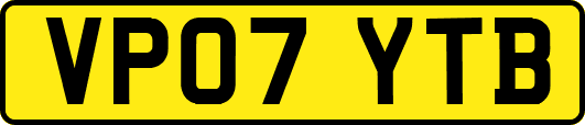 VP07YTB