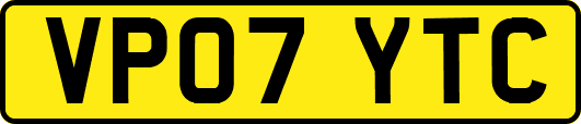 VP07YTC