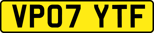 VP07YTF