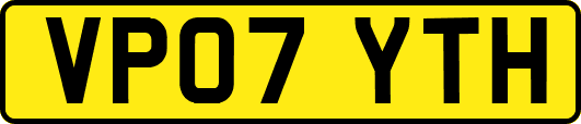 VP07YTH