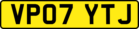 VP07YTJ