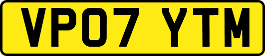 VP07YTM