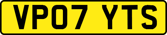 VP07YTS
