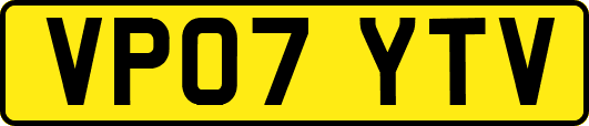 VP07YTV
