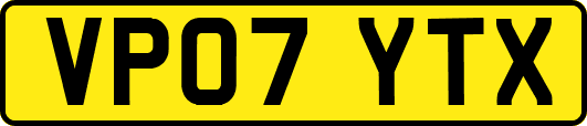 VP07YTX
