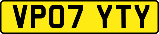 VP07YTY