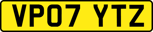 VP07YTZ