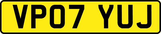 VP07YUJ