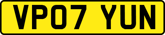 VP07YUN