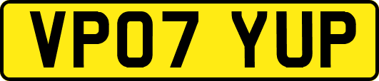 VP07YUP