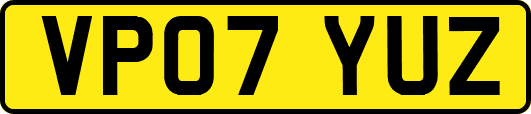 VP07YUZ