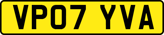 VP07YVA