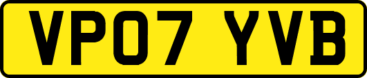 VP07YVB