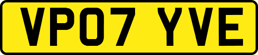 VP07YVE