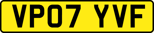 VP07YVF