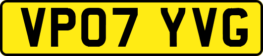 VP07YVG