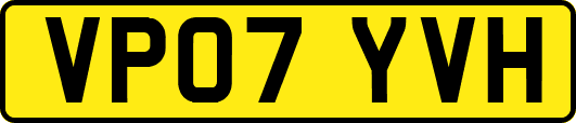 VP07YVH