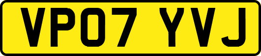 VP07YVJ