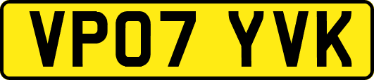 VP07YVK