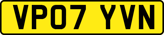VP07YVN
