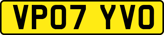VP07YVO