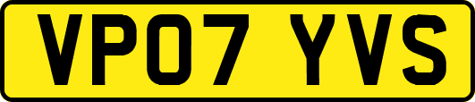 VP07YVS