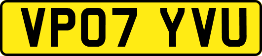 VP07YVU