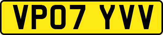 VP07YVV