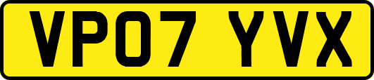 VP07YVX