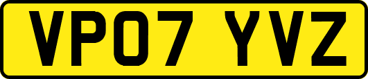 VP07YVZ
