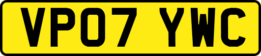 VP07YWC